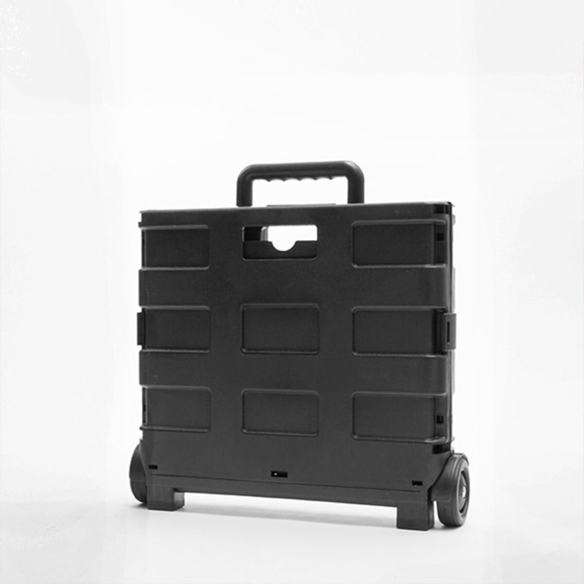 Kufer Aluminium